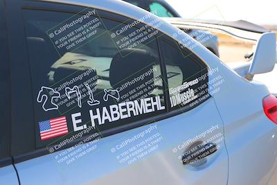 media/Oct-28-2023-Speed Ventures (Sat) [[421672819b]]/Around the Pits/